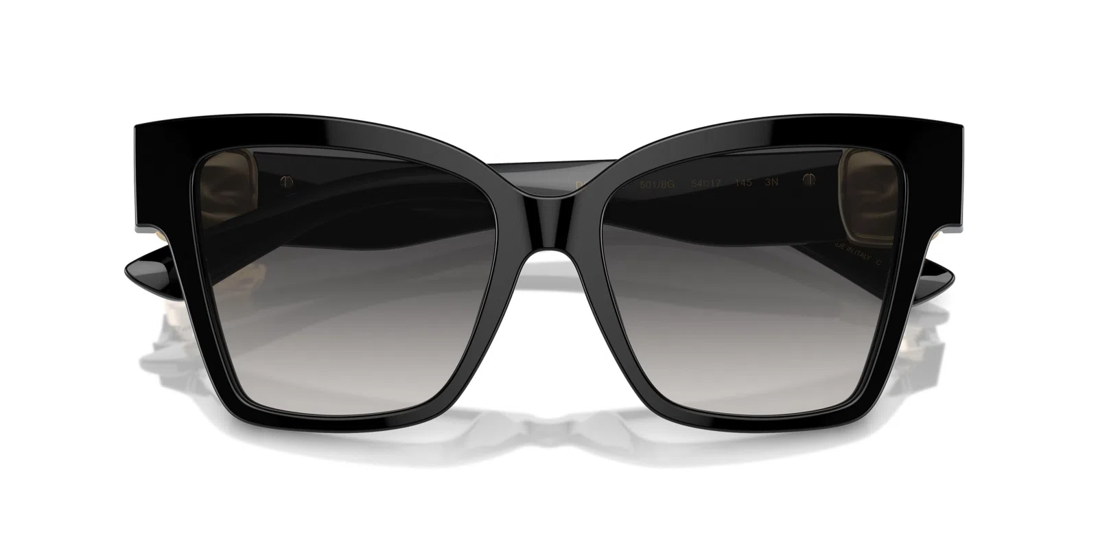 Dolce & Gabbana 4470F Sunglasses - view 20
